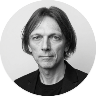 Александр Ганаков