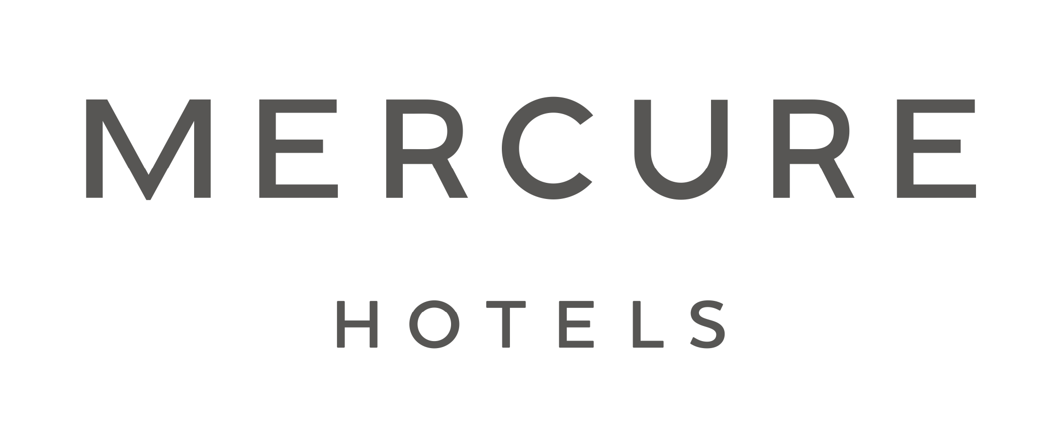 Mercure Тюмень Центр