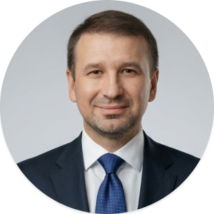 Александр Биба