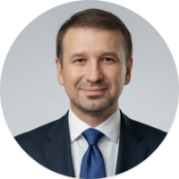 Александр Биба