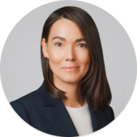 Мария Трофимова