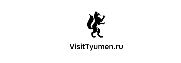 VisitTyumen