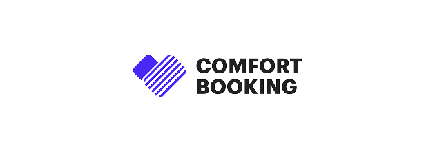 Comfort Booking