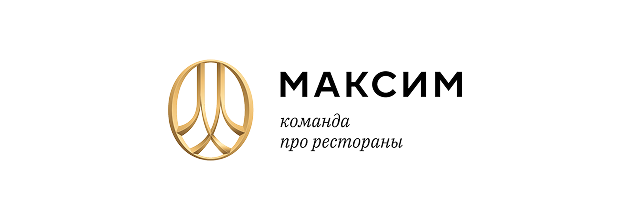 Максим