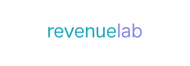 revenuelab