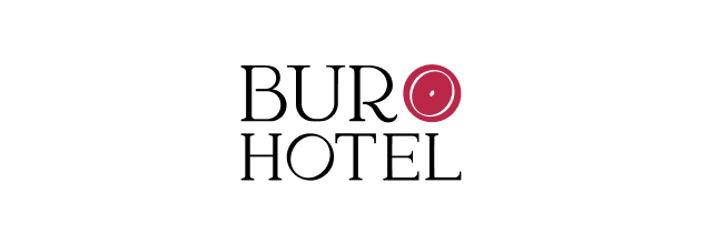 BURO HOTEL