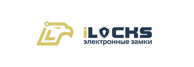 iLocks