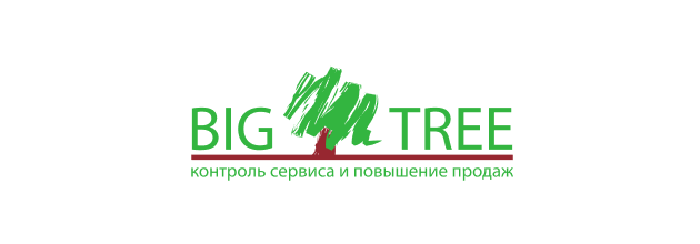 Big Tree