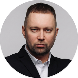 Аркадий Киселёв