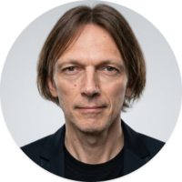 Александр Ганаков