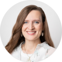 Алёна Артемьева