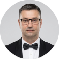 Денис Лапыко