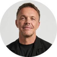 Дмитрий Журкин