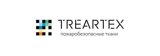 Treartex