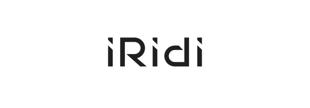 iRidi