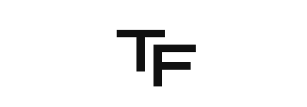 Технофлот