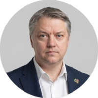 Роман Буняков