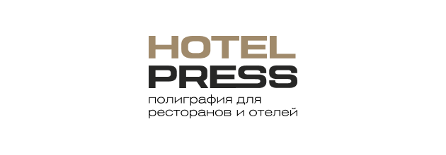 Hotelpress