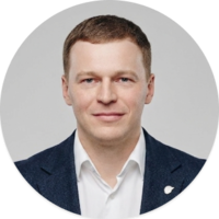 Роман Очинский