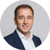Артём Павленко