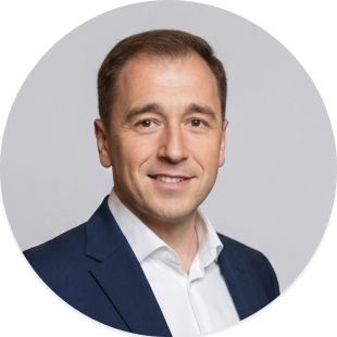 Артём Павленко
